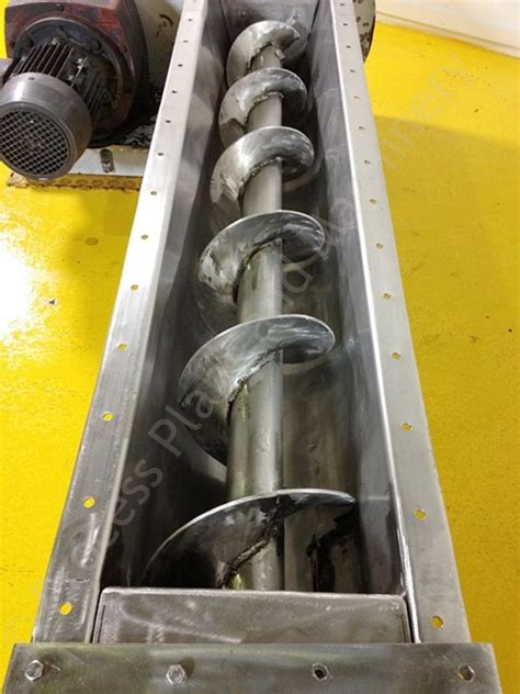 screw auger conveyor distributor|screw auger conveyor for sale.